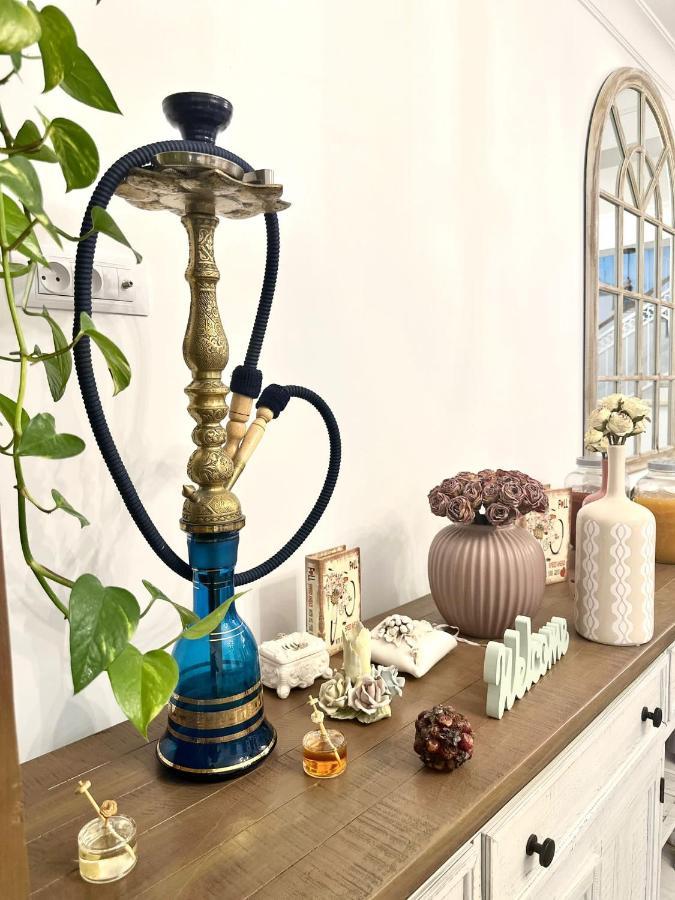 Alma Rezidence Bed & Breakfast Turda Dış mekan fotoğraf