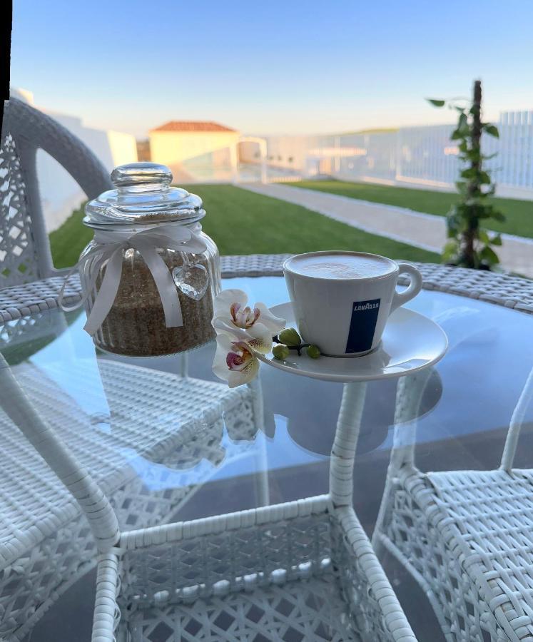 Alma Rezidence Bed & Breakfast Turda Dış mekan fotoğraf