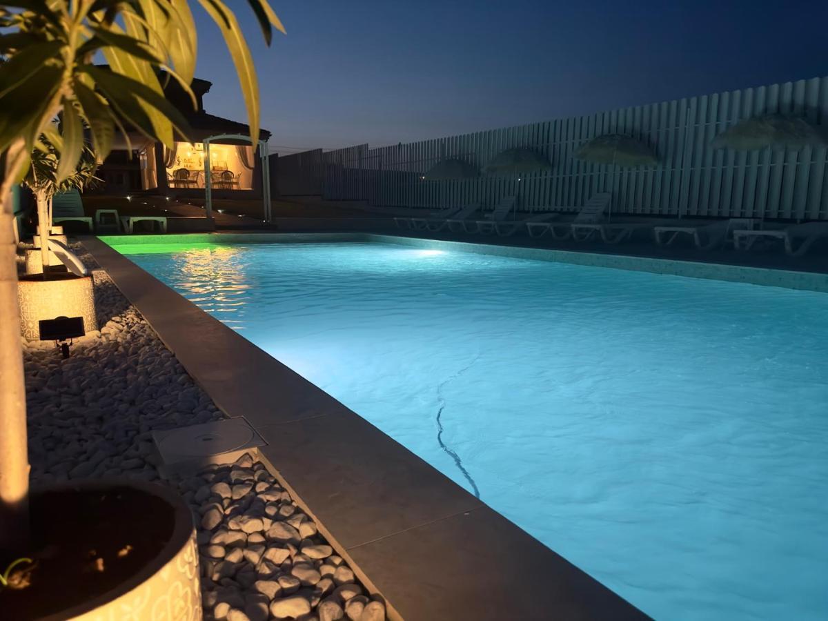 Alma Rezidence Bed & Breakfast Turda Dış mekan fotoğraf