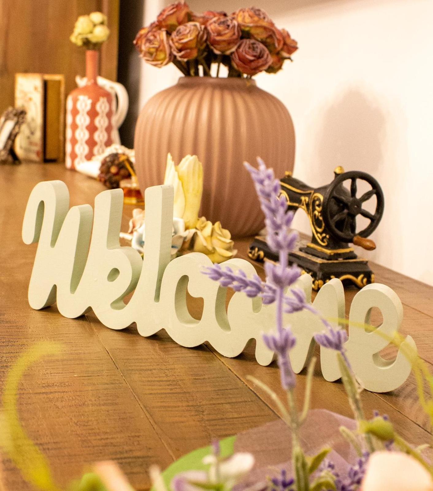 Alma Rezidence Bed & Breakfast Turda Dış mekan fotoğraf